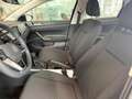 Volkswagen Polo 1,0 Love Edition 4 Jahre Garantie LED Scheinwerfer Gri - thumbnail 9