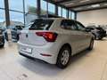 Volkswagen Polo 1,0 Love Edition 4 Jahre Garantie LED Scheinwerfer Gri - thumbnail 3