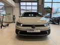 Volkswagen Polo 1,0 Love Edition 4 Jahre Garantie LED Scheinwerfer Gri - thumbnail 8