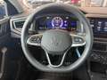 Volkswagen Polo 1,0 Love Edition 4 Jahre Garantie LED Scheinwerfer Grau - thumbnail 12
