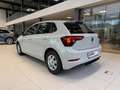 Volkswagen Polo 1,0 Love Edition 4 Jahre Garantie LED Scheinwerfer Gri - thumbnail 5