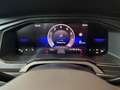 Volkswagen Polo 1,0 Love Edition 4 Jahre Garantie LED Scheinwerfer Gris - thumbnail 13