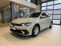 Volkswagen Polo 1,0 Love Edition 4 Jahre Garantie LED Scheinwerfer Gri - thumbnail 7
