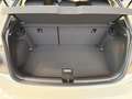 Volkswagen Polo 1,0 Love Edition 4 Jahre Garantie LED Scheinwerfer Gri - thumbnail 18