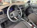 Volkswagen Polo 1,0 Love Edition 4 Jahre Garantie LED Scheinwerfer Gri - thumbnail 10
