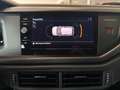 Volkswagen Polo 1,0 Love Edition 4 Jahre Garantie LED Scheinwerfer Gri - thumbnail 15