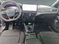 Ford Focus 1.0 EcoBoost Mild-Hybrid ST-Line S/S (EURO Grau - thumbnail 10
