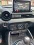 Mazda MX-5 SKYACTIV-G 131 Skydrive Grijs - thumbnail 9