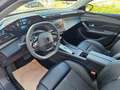 Peugeot 308 Allure SW AT ACC NAVI LED PDC+Rückfahrkamera... Bleu - thumbnail 11