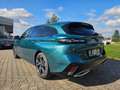 Peugeot 308 Allure SW AT ACC NAVI LED PDC+Rückfahrkamera... Bleu - thumbnail 9