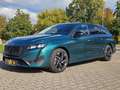 Peugeot 308 Allure SW AT ACC NAVI LED PDC+Rückfahrkamera... Bleu - thumbnail 3