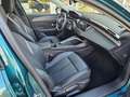 Peugeot 308 Allure SW AT ACC NAVI LED PDC+Rückfahrkamera... Bleu - thumbnail 13