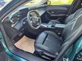Peugeot 308 Allure SW AT ACC NAVI LED PDC+Rückfahrkamera... Bleu - thumbnail 10