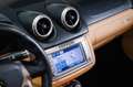 Ferrari California - Kroymans Ferrari Gris - thumbnail 25