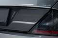 Ferrari California - Kroymans Ferrari Gris - thumbnail 17