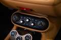 Ferrari California - Kroymans Ferrari Gris - thumbnail 13