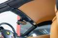 Ferrari California - Kroymans Ferrari Gris - thumbnail 27