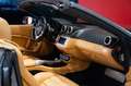 Ferrari California - Kroymans Ferrari Gris - thumbnail 10