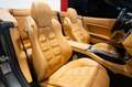 Ferrari California - Kroymans Ferrari Gris - thumbnail 6