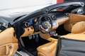 Ferrari California - Kroymans Ferrari Gris - thumbnail 22
