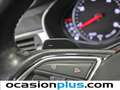 Audi A7 Sportback 3.0TDI ultra S-Tronic Gris - thumbnail 37