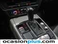 Audi A7 Sportback 3.0TDI ultra S-Tronic Grigio - thumbnail 6