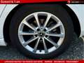 Mercedes-Benz A 160 IV 160 109 CV PROGRESSIVE LINE Blanc - thumbnail 8