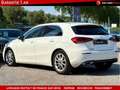 Mercedes-Benz A 160 IV 160 109 CV PROGRESSIVE LINE Blanc - thumbnail 7