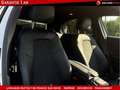 Mercedes-Benz A 160 IV 160 109 CV PROGRESSIVE LINE Blanc - thumbnail 14