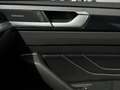 Volkswagen Arteon 2.0 TSI 4M R-Line 20ZOLL Tageszulass. mit 0-KM 36% Noir - thumbnail 19