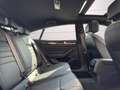 Volkswagen Arteon 2.0 TSI 4M R-Line 20ZOLL Tageszulass. mit 0-KM 36% Noir - thumbnail 21