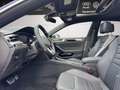 Volkswagen Arteon 2.0 TSI 4M R-Line 20ZOLL Tageszulass. mit 0-KM 36% Nero - thumbnail 10