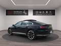 Volkswagen Arteon 2.0 TSI 4M R-Line 20ZOLL Tageszulass. mit 0-KM 36% Nero - thumbnail 5