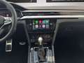 Volkswagen Arteon 2.0 TSI 4M R-Line 20ZOLL Tageszulass. mit 0-KM 36% Nero - thumbnail 14