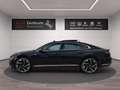 Volkswagen Arteon 2.0 TSI 4M R-Line 20ZOLL Tageszulass. mit 0-KM 36% Nero - thumbnail 4