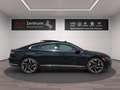 Volkswagen Arteon 2.0 TSI 4M R-Line 20ZOLL Tageszulass. mit 0-KM 36% Nero - thumbnail 9