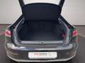 Volkswagen Arteon 2.0 TSI 4M R-Line 20ZOLL Tageszulass. mit 0-KM 36% Nero - thumbnail 7