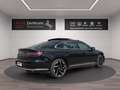 Volkswagen Arteon 2.0 TSI 4M R-Line 20ZOLL Tageszulass. mit 0-KM 36% Nero - thumbnail 8