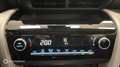 Toyota Yaris Cross 116h Dynamic Business + Stage Hybrid Academy - thumbnail 19