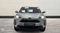 Toyota Yaris Cross 116h Dynamic Business + Stage Hybrid Academy - thumbnail 2