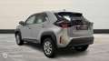 Toyota Yaris Cross 116h Dynamic Business + Stage Hybrid Academy - thumbnail 8