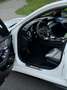 Mercedes-Benz C 63 AMG S Speedshift 7G-MCT - thumbnail 11