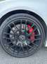 Mercedes-Benz C 63 AMG S Speedshift 7G-MCT - thumbnail 14