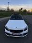 Mercedes-Benz C 63 AMG S Speedshift 7G-MCT - thumbnail 7