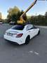Mercedes-Benz C 63 AMG S Speedshift 7G-MCT - thumbnail 2