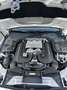 Mercedes-Benz C 63 AMG S Speedshift 7G-MCT - thumbnail 10