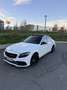 Mercedes-Benz C 63 AMG S Speedshift 7G-MCT - thumbnail 4