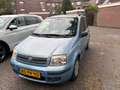 Fiat Panda Panda 1.2 Dynamic Blauw - thumbnail 1