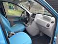 Fiat Panda Panda 1.2 Dynamic Blauw - thumbnail 7
