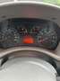 Fiat Panda Panda 1.2 Dynamic Blauw - thumbnail 8
